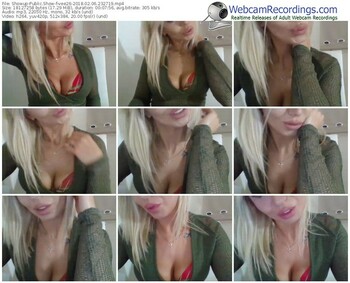 showup-vee26-webcam-show-02_06_2018-23_27_19