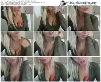 showup-vee26-webcam-show-02_06_2018-23_27_19