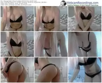 showup-xnadia-webcam-show-02_06_2018-12_12_07