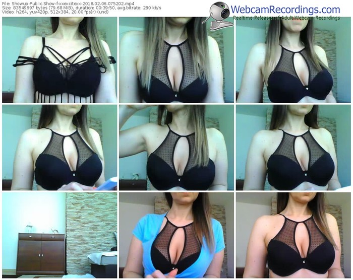 showup-xxexcitexx-webcam-show-02_06_2018-07_52_02