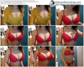 showup-7sevenheaven7-webcam-show-02_07_2018-20_37_41