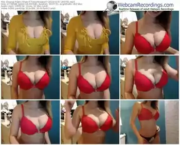 showup-7sevenheaven7-webcam-show-02_07_2018-20_37_41