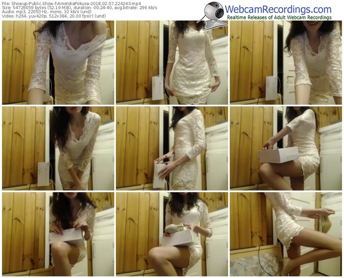 showup-anielskapokusa-webcam-show-02_07_2018-22_42_43