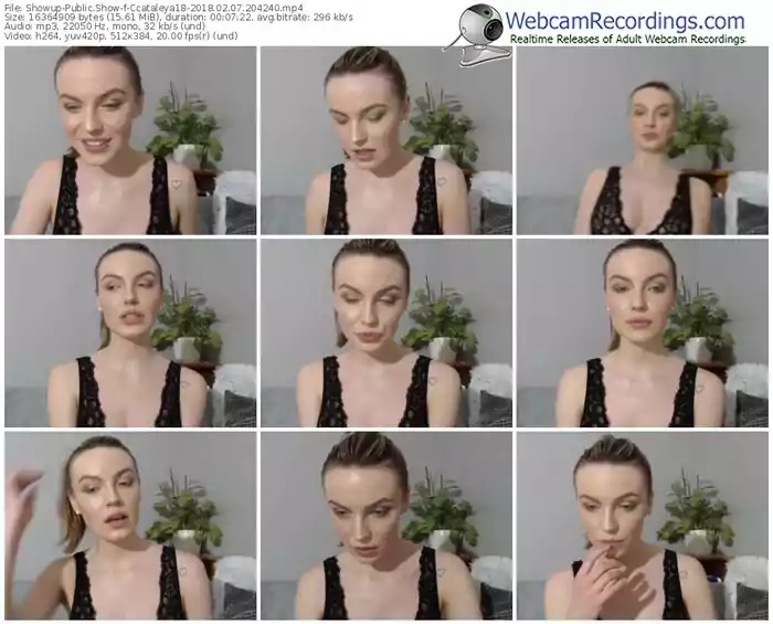 showup-ccataleya18-webcam-show-02_07_2018-20_42_40
