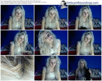 showup-kocurek272-webcam-show-02_07_2018-23_07_43