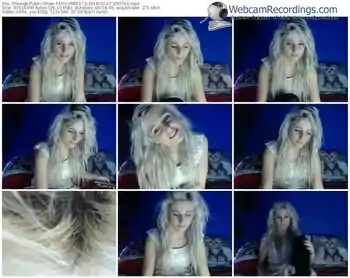 showup-kocurek272-webcam-show-02_07_2018-23_07_43