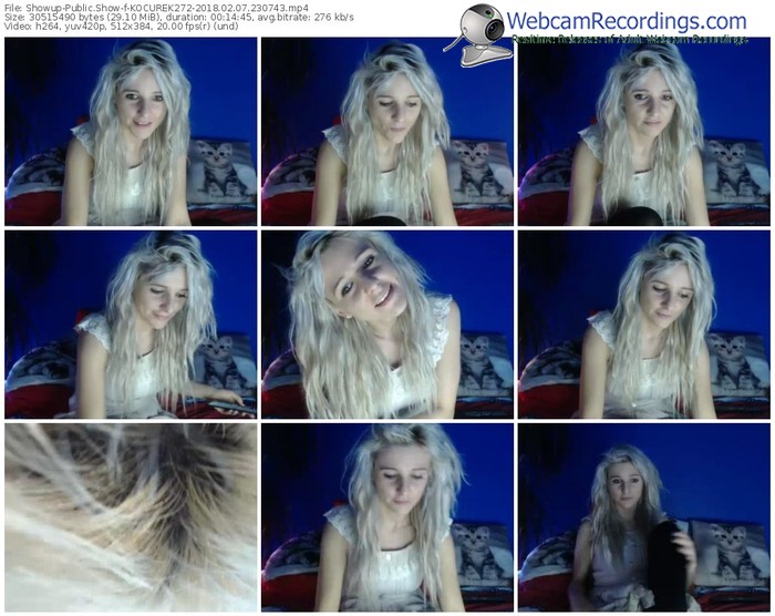 showup-kocurek272-webcam-show-02_07_2018-23_07_43