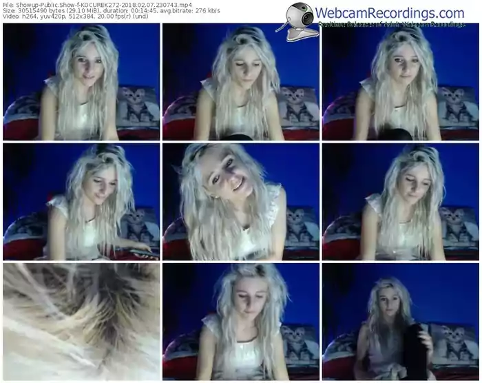 showup-kocurek272-webcam-show-02_07_2018-23_07_43