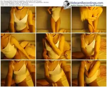 showup-licealistka_-webcam-show-02_07_2018-14_17_34