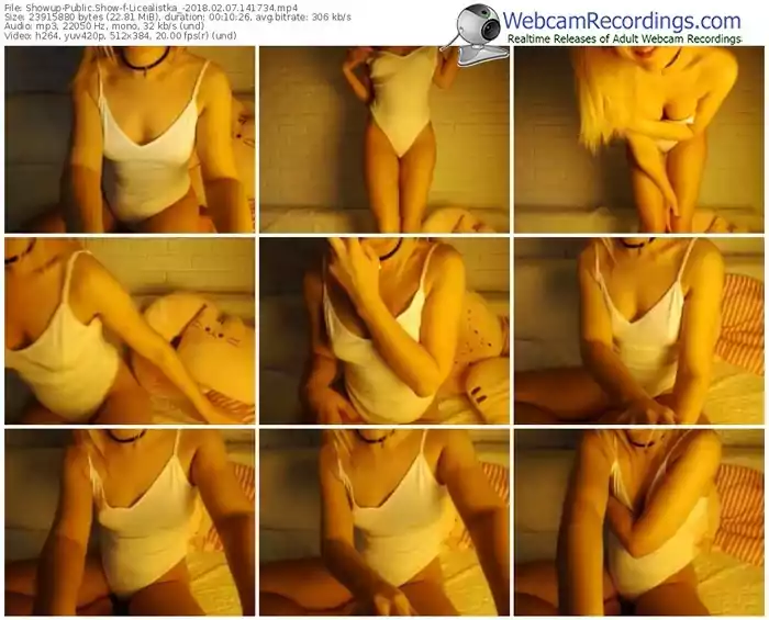 showup-licealistka_-webcam-show-02_07_2018-14_17_34