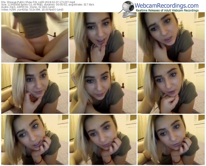 showup-ni_collll-webcam-show-02_07_2018-17_12_37