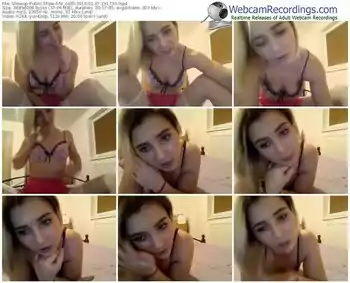 showup-ni_collll-webcam-show-02_07_2018-19_17_39