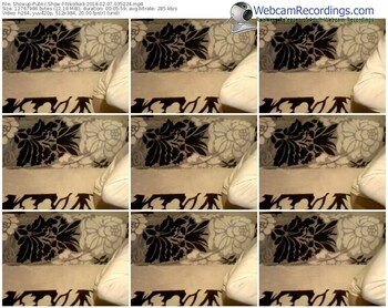 showup-nikolka3-webcam-show-02_07_2018-03_52_24