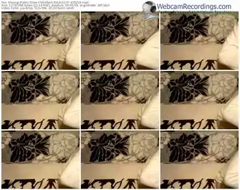 showup-nikolka3-webcam-show-02_07_2018-03_52_24