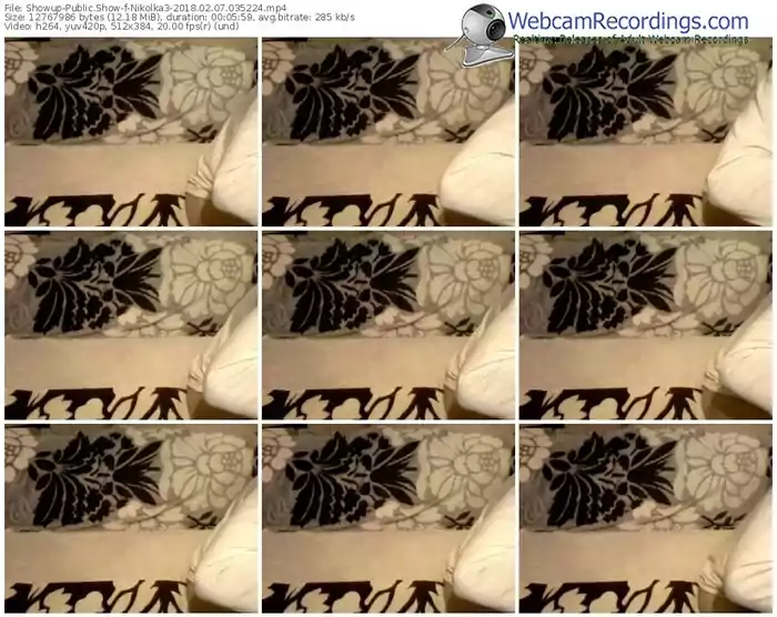 showup-nikolka3-webcam-show-02_07_2018-03_52_24