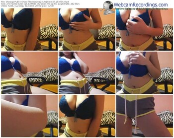 showup-rozkoszna23-webcam-show-02_07_2018-15_37_35