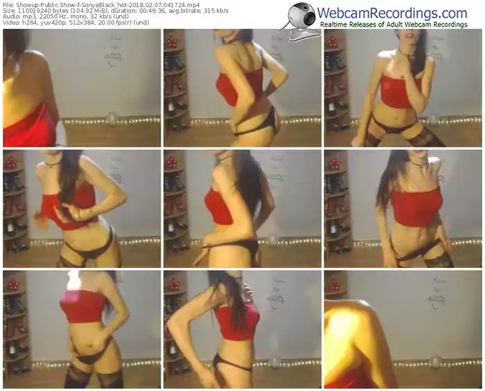 showup-sonyablack_hot-webcam-show-02_07_2018-04_17_24