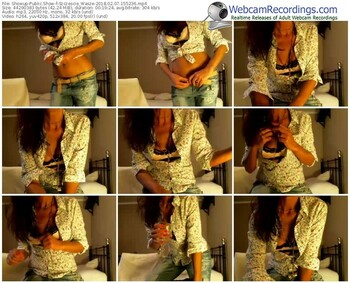 showup-szczescie_wasze-webcam-show-02_07_2018-15_52_36