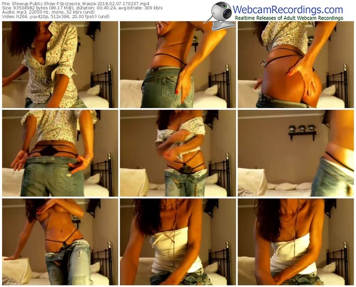 showup-szczescie_wasze-webcam-show-02_07_2018-17_02_37