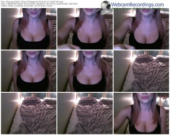 showup-thejewel-webcam-show-02_07_2018-18_07_38