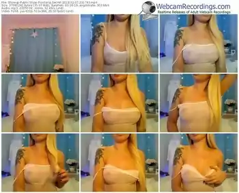 showup-victoria_secret-webcam-show-02_07_2018-23_17_43