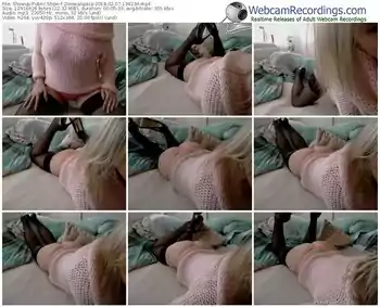 showup-zniewalajaca-webcam-show-02_07_2018-13_42_34