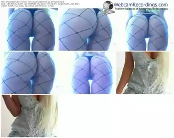 showup-consuall-webcam-show-02_07_2018-09_02_29