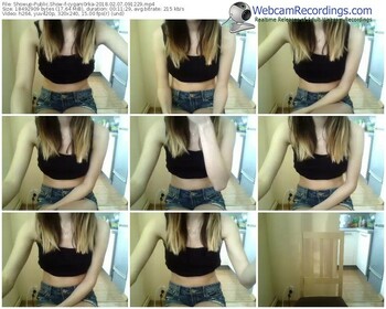 showup-cygani0rka-webcam-show-02_07_2018-09_12_29