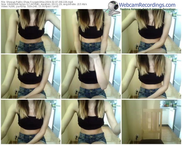 showup-cygani0rka-webcam-show-02_07_2018-09_12_29