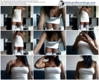 showup-czarna820-webcam-show-02_07_2018-09_22_30
