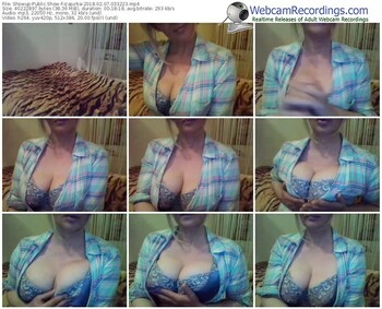 showup-izajurka-webcam-show-02_07_2018-03_32_23