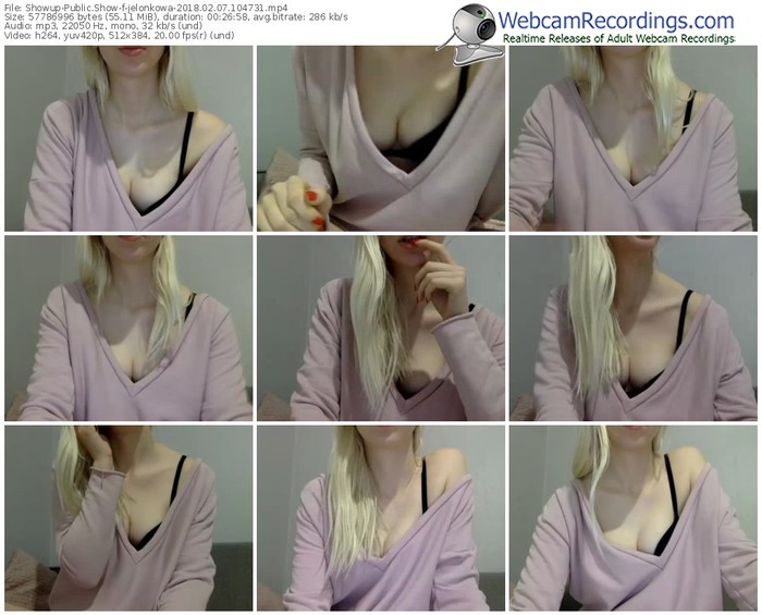 showup-jelonkowa-webcam-show-02_07_2018-10_47_31
