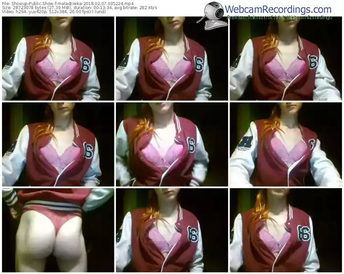 showup-maladziwka-webcam-show-02_07_2018-03_52_24