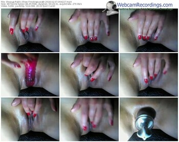 showup-mokrapusiabi-webcam-show-02_07_2018-06_42_27