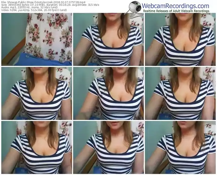 showup-motylecczek-webcam-show-02_07_2018-07_57_28