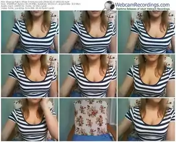 showup-motylecczek-webcam-show-02_07_2018-08_32_29