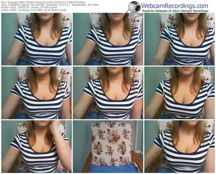 showup-motylecczek-webcam-show-02_07_2018-08_32_29