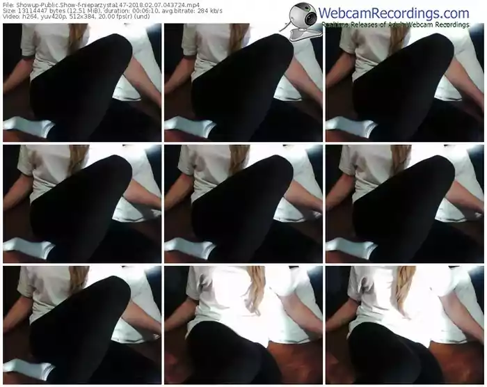 showup-nieparzysta147-webcam-show-02_07_2018-04_37_24