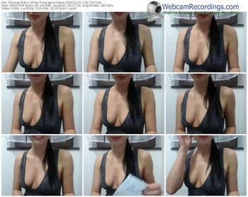 showup-niezapomniana-webcam-show-02_07_2018-19_17_39