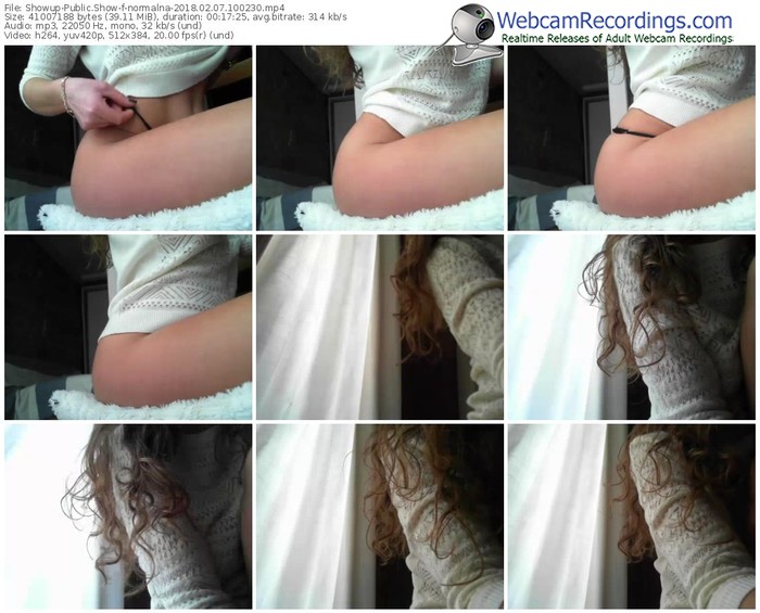 showup-normalna-webcam-show-02_07_2018-10_02_30