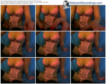 showup-nowa19hott-webcam-show-02_07_2018-07_57_28
