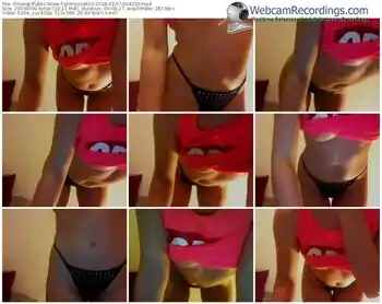 showup-plomyczek19-webcam-show-02_07_2018-00_42_20