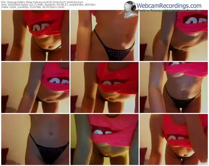 showup-plomyczek19-webcam-show-02_07_2018-00_42_20