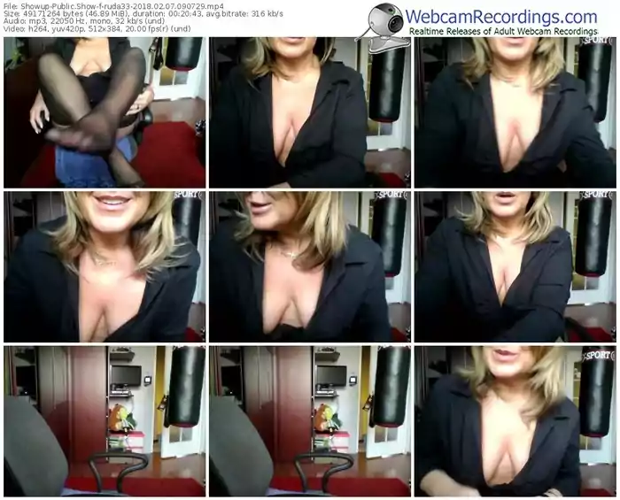 showup-ruda33-webcam-show-02_07_2018-09_07_29