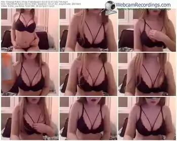 showup-seksbogini-webcam-show-02_07_2018-16_17_36