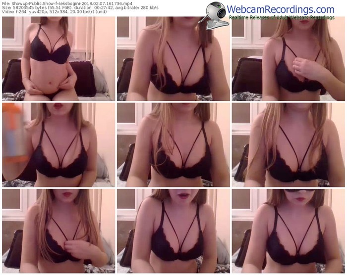 showup-seksbogini-webcam-show-02_07_2018-16_17_36