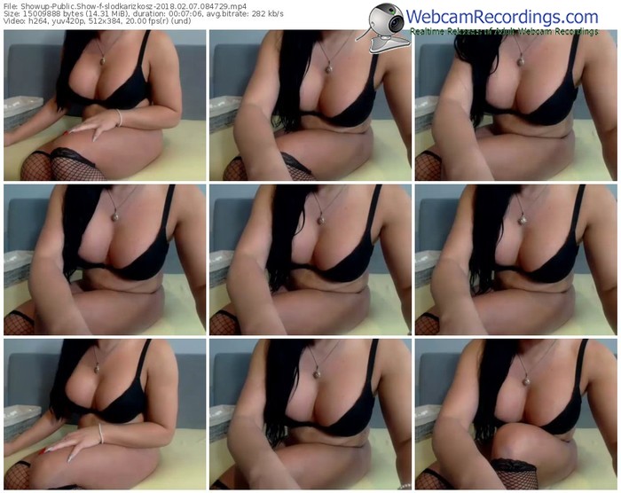 showup-slodkarizkosz-webcam-show-02_07_2018-08_47_29