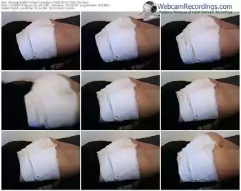 showup-xnessxx-webcam-show-02_07_2018-03_52_24