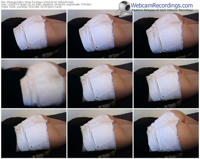 showup-xnessxx-webcam-show-02_07_2018-03_52_24