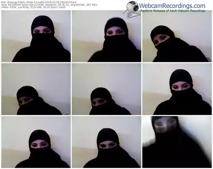 showup-courtk-webcam-show-02_08_2018-18_13_03